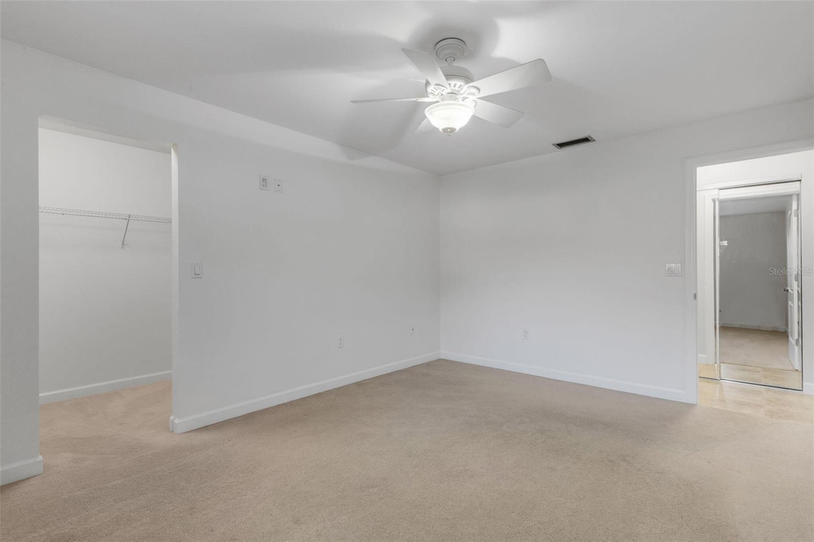 Image 54 of 87 For 3545 Oak Grove Drive