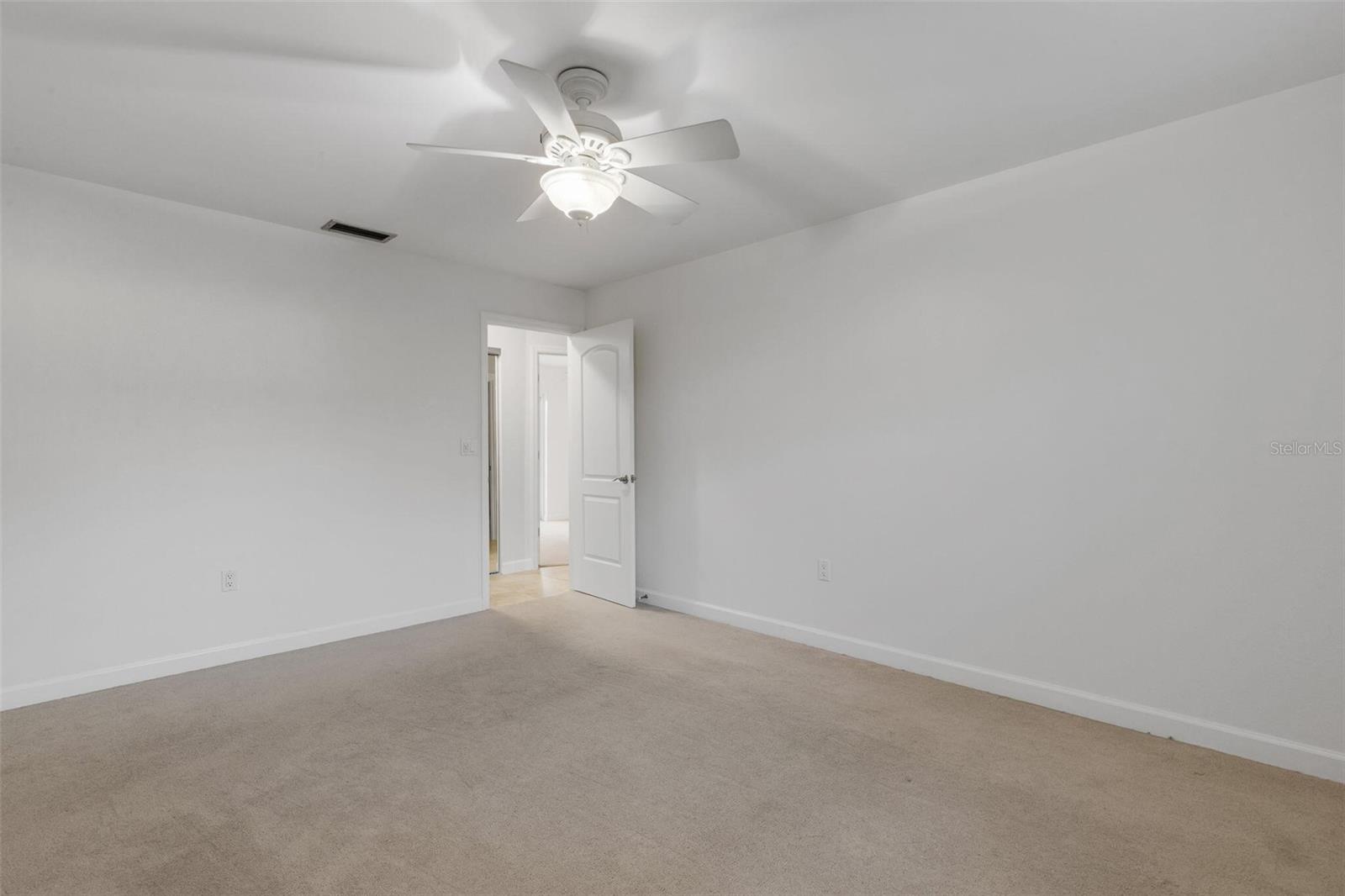 Image 55 of 87 For 3545 Oak Grove Drive