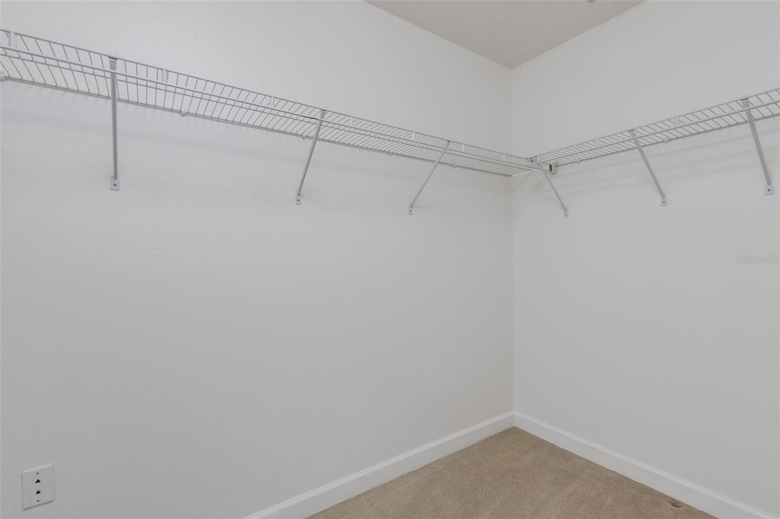 Image 56 of 87 For 3545 Oak Grove Drive