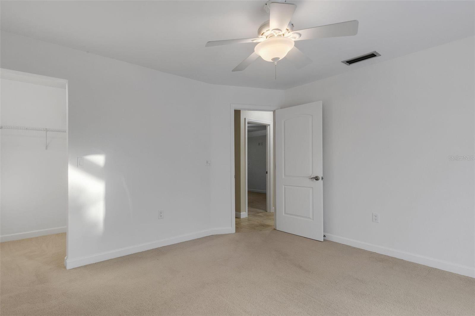 Image 58 of 87 For 3545 Oak Grove Drive