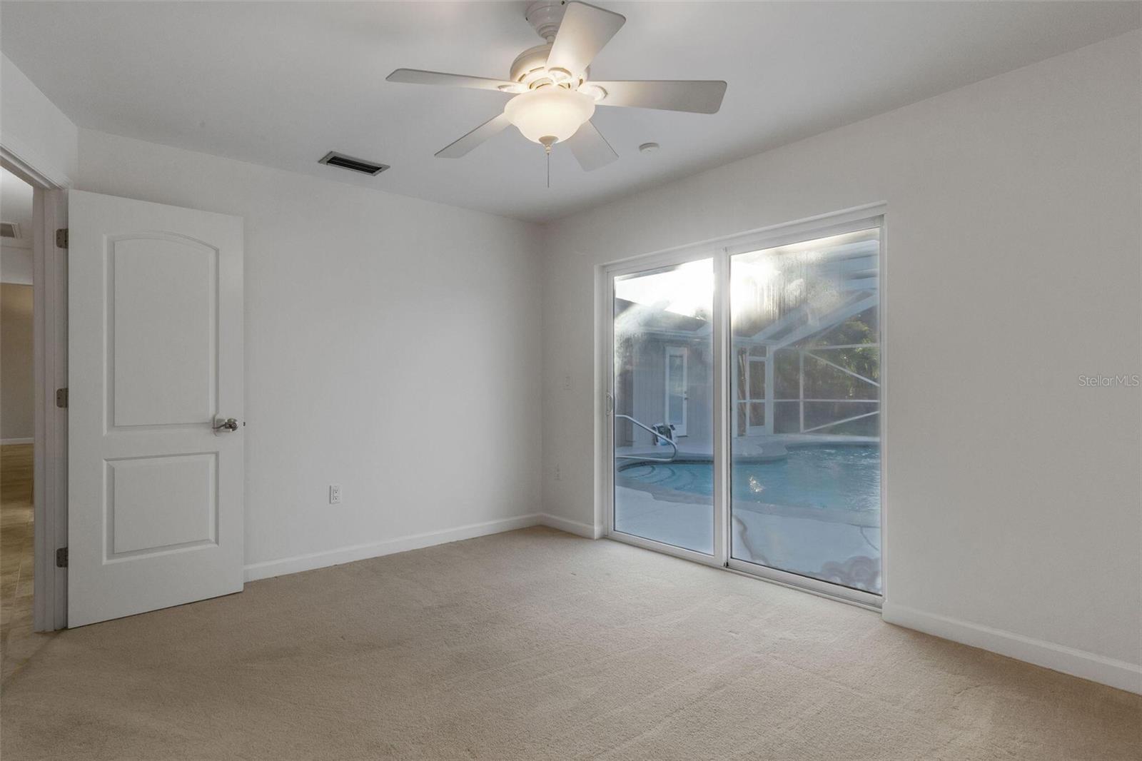 Image 59 of 87 For 3545 Oak Grove Drive