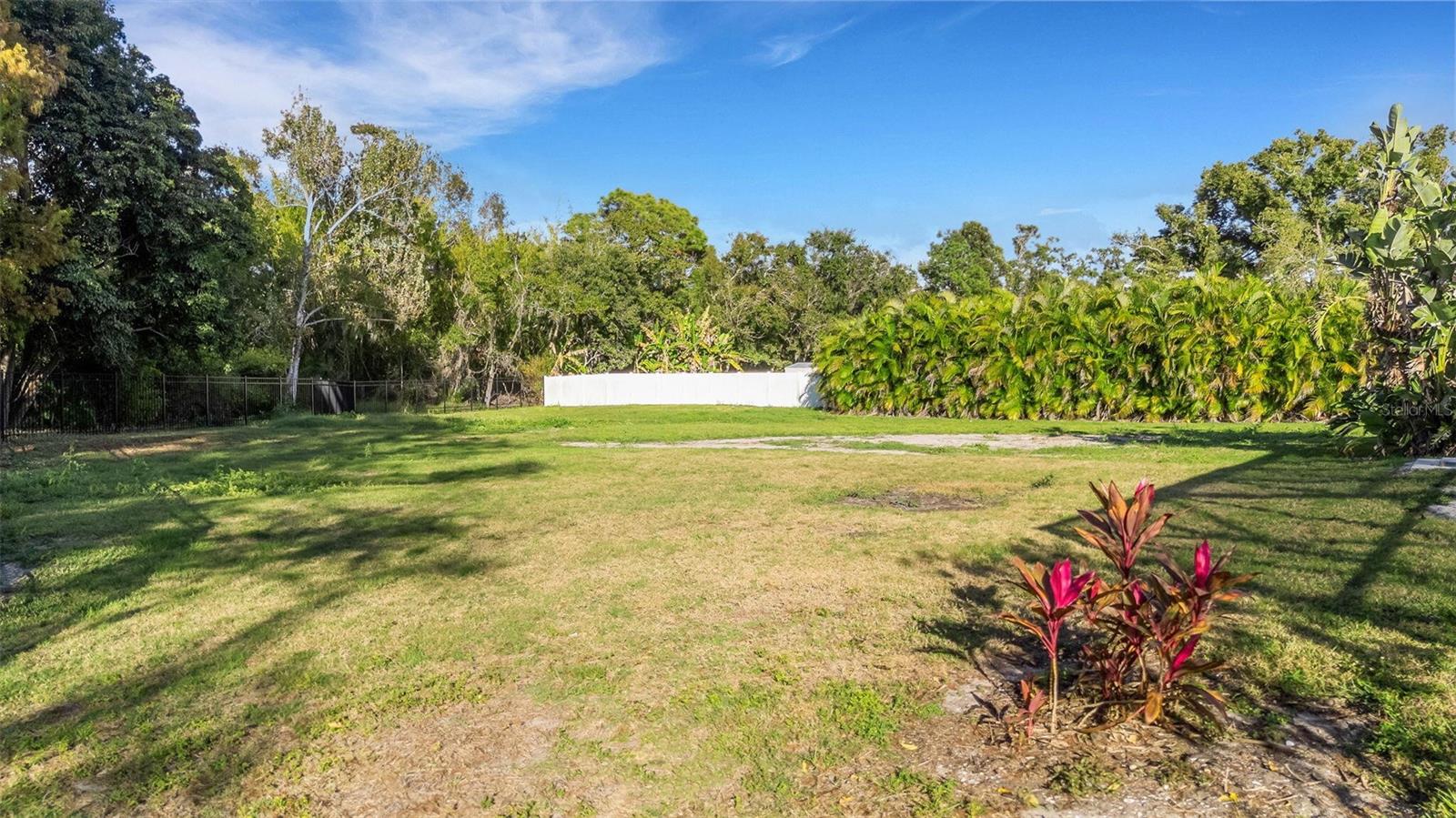 Image 6 of 87 For 3545 Oak Grove Drive