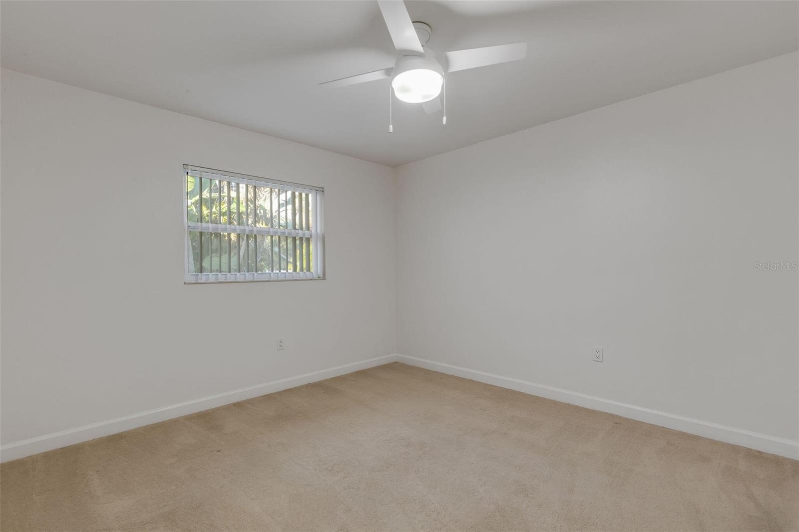 Image 60 of 87 For 3545 Oak Grove Drive