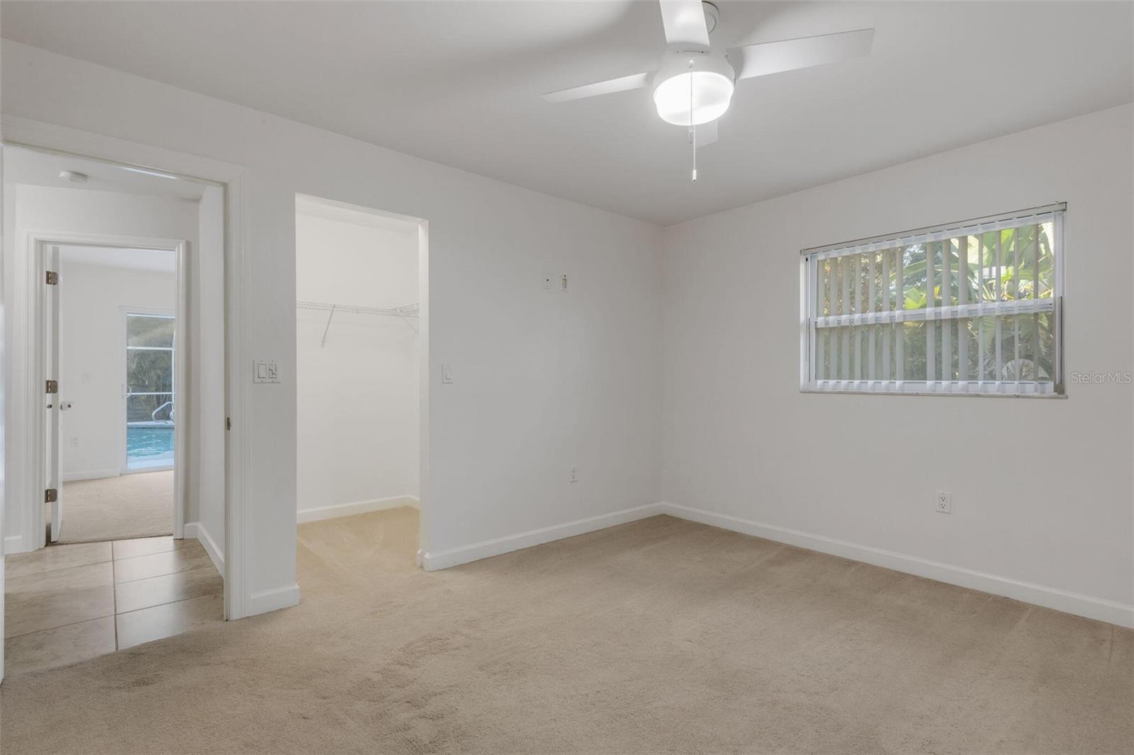 Image 61 of 87 For 3545 Oak Grove Drive