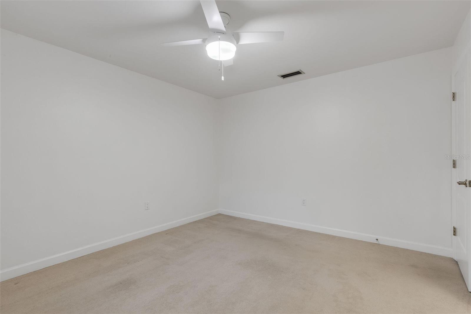 Image 62 of 87 For 3545 Oak Grove Drive