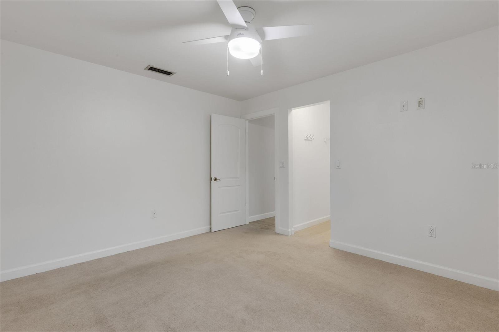 Image 63 of 87 For 3545 Oak Grove Drive