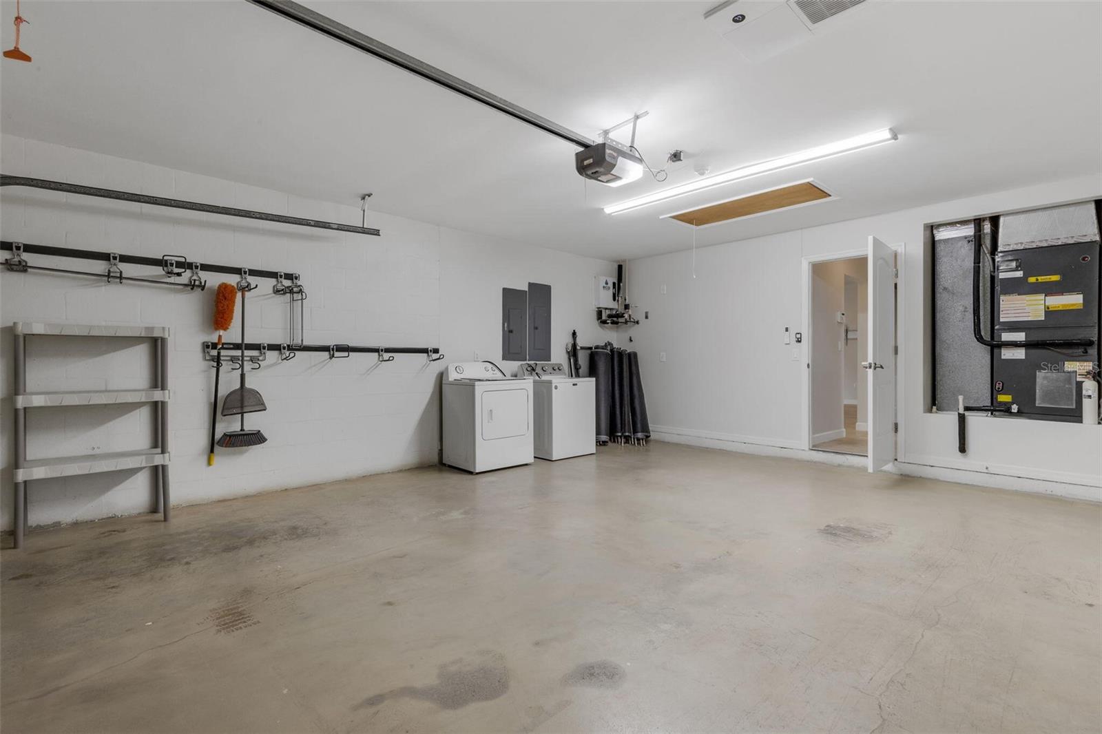 Image 64 of 87 For 3545 Oak Grove Drive