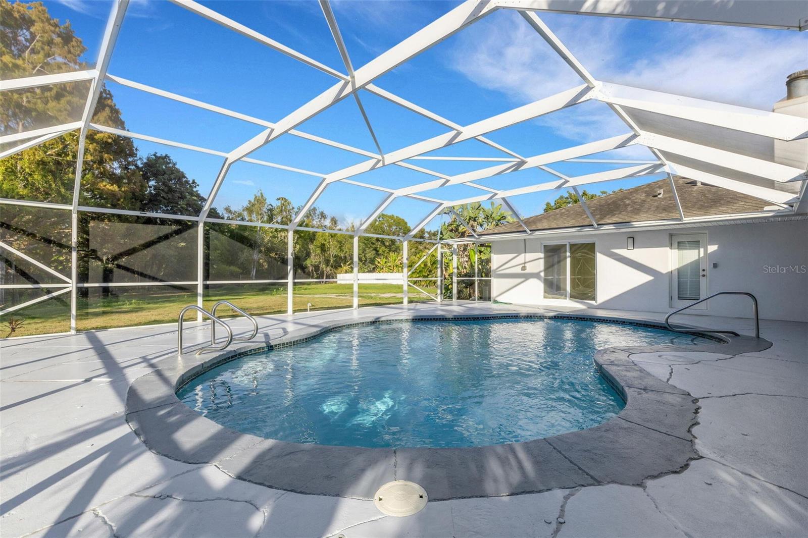 Image 66 of 87 For 3545 Oak Grove Drive