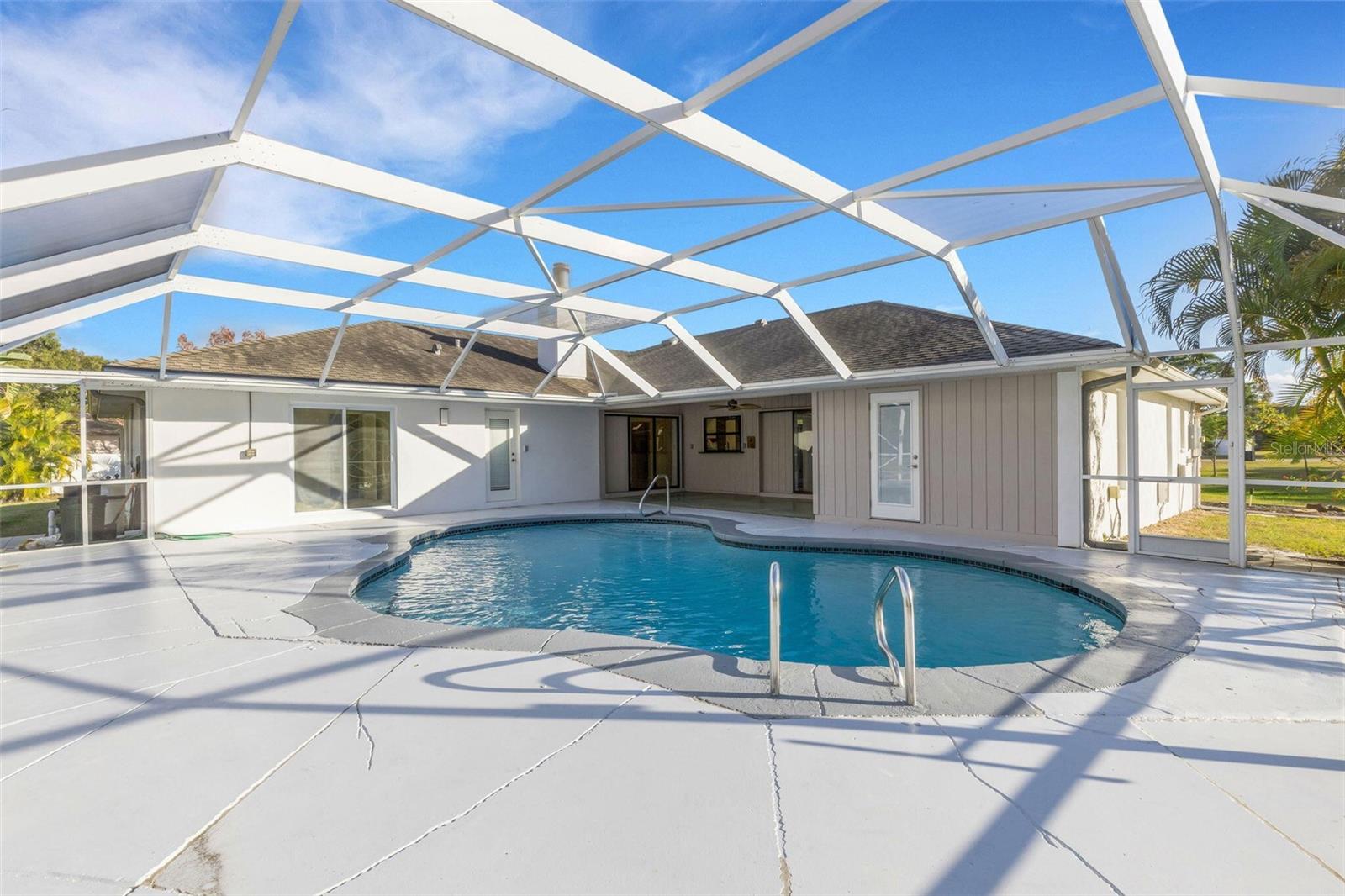 Image 67 of 87 For 3545 Oak Grove Drive