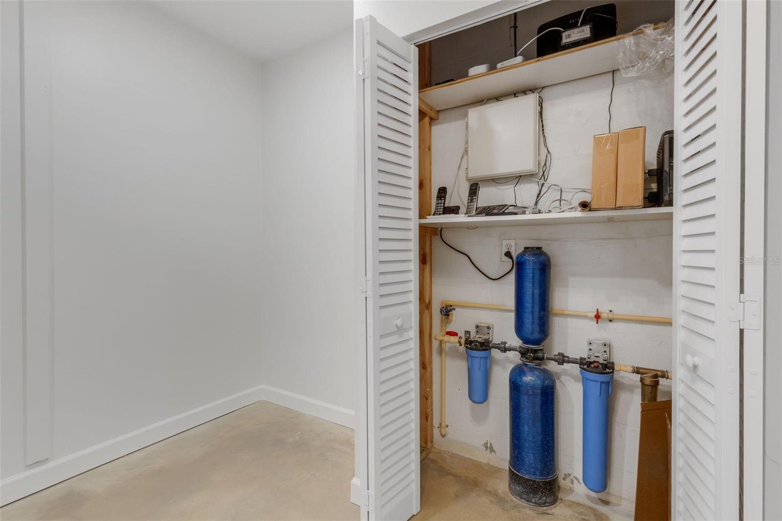 Image 69 of 87 For 3545 Oak Grove Drive