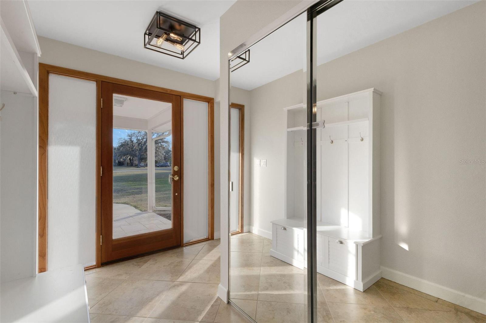 Image 7 of 87 For 3545 Oak Grove Drive