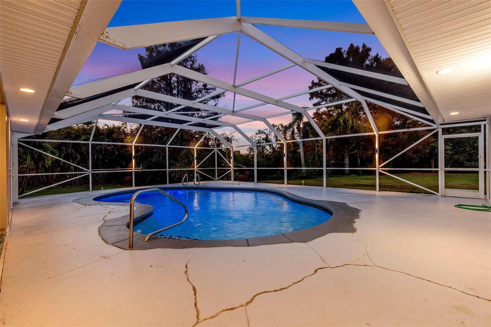 Image 73 of 87 For 3545 Oak Grove Drive