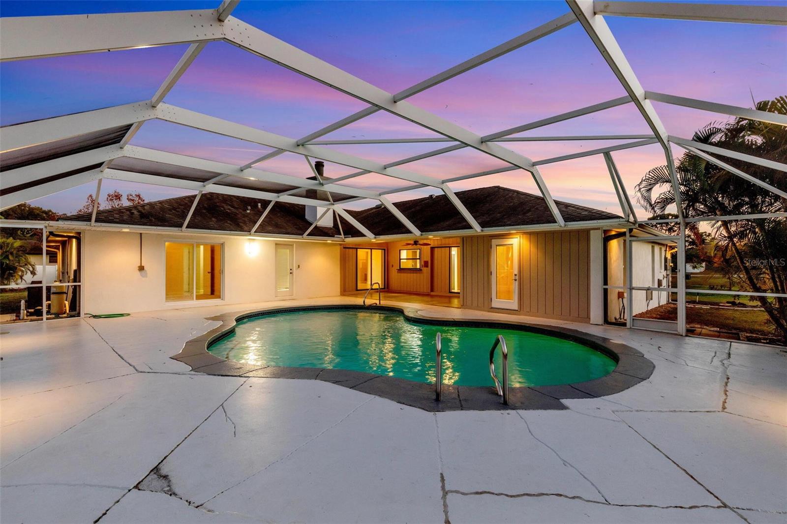 Image 74 of 87 For 3545 Oak Grove Drive