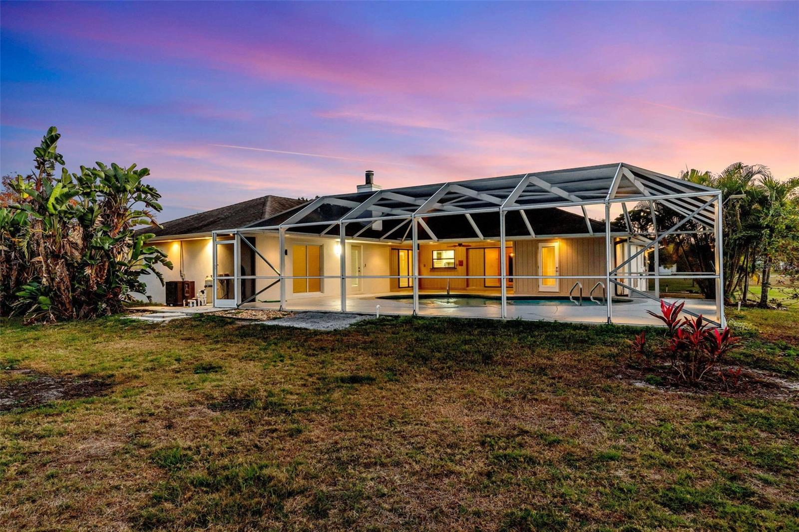 Image 75 of 87 For 3545 Oak Grove Drive