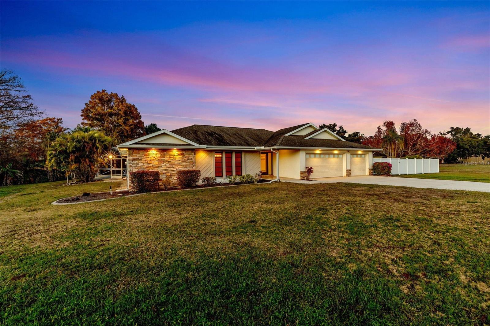 Image 77 of 87 For 3545 Oak Grove Drive