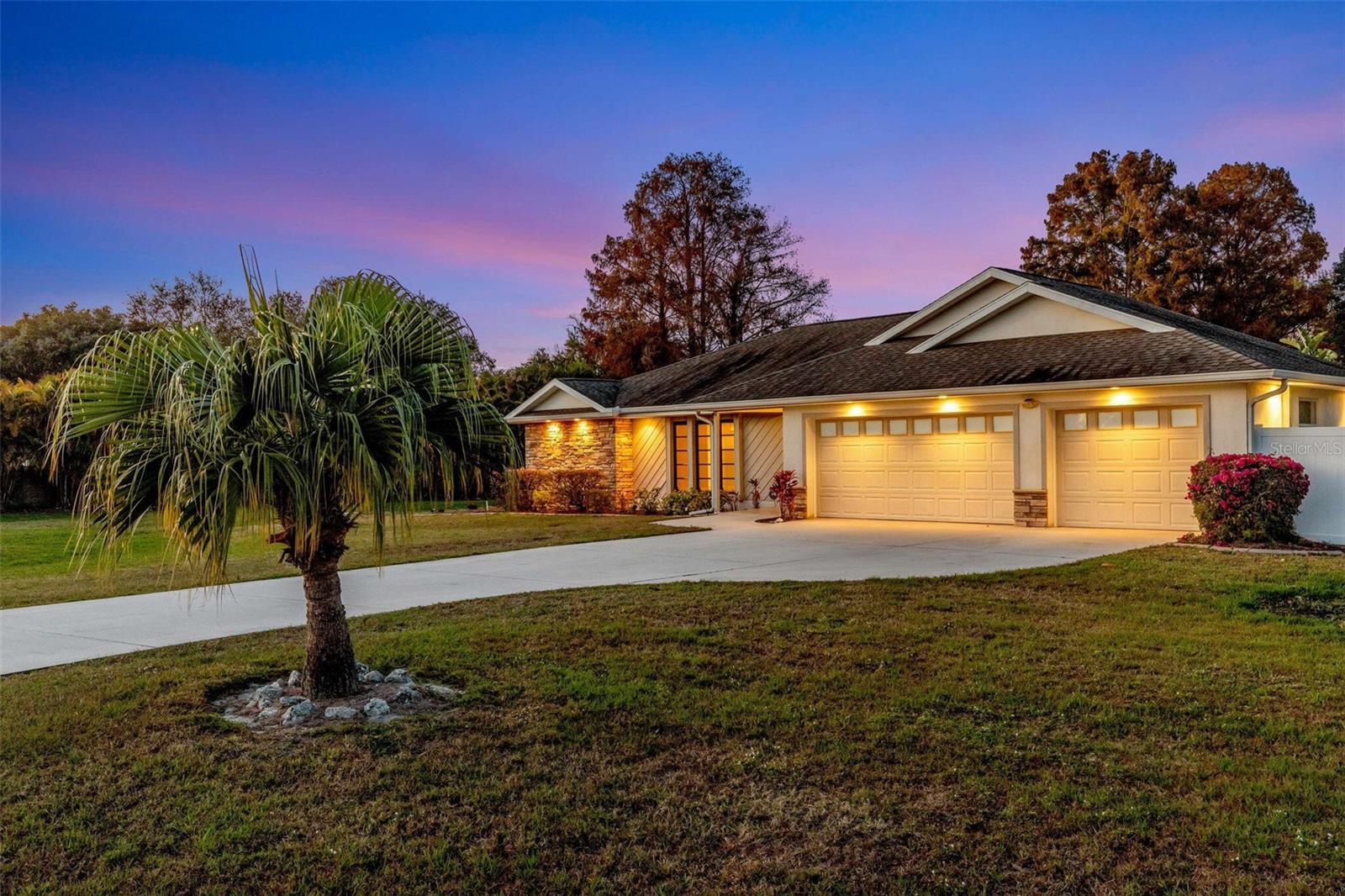 Image 78 of 87 For 3545 Oak Grove Drive