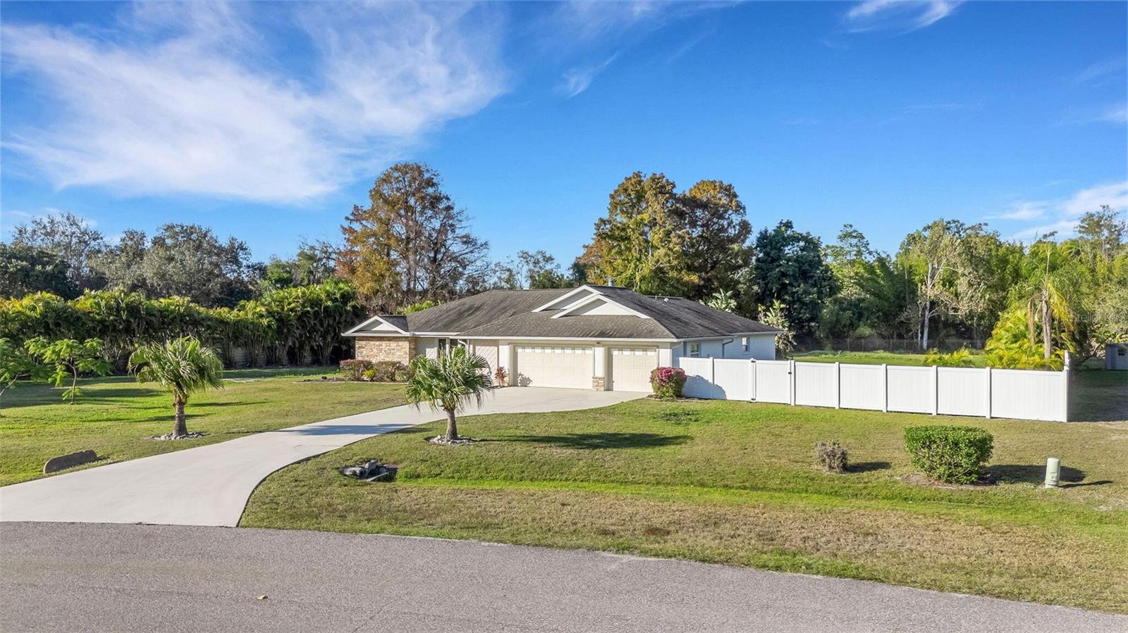 Image 79 of 87 For 3545 Oak Grove Drive