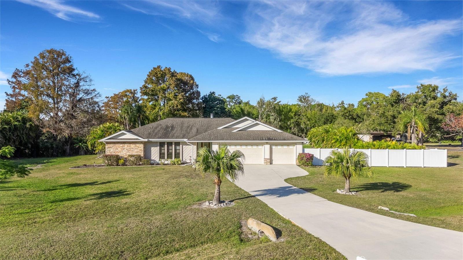 Image 80 of 87 For 3545 Oak Grove Drive