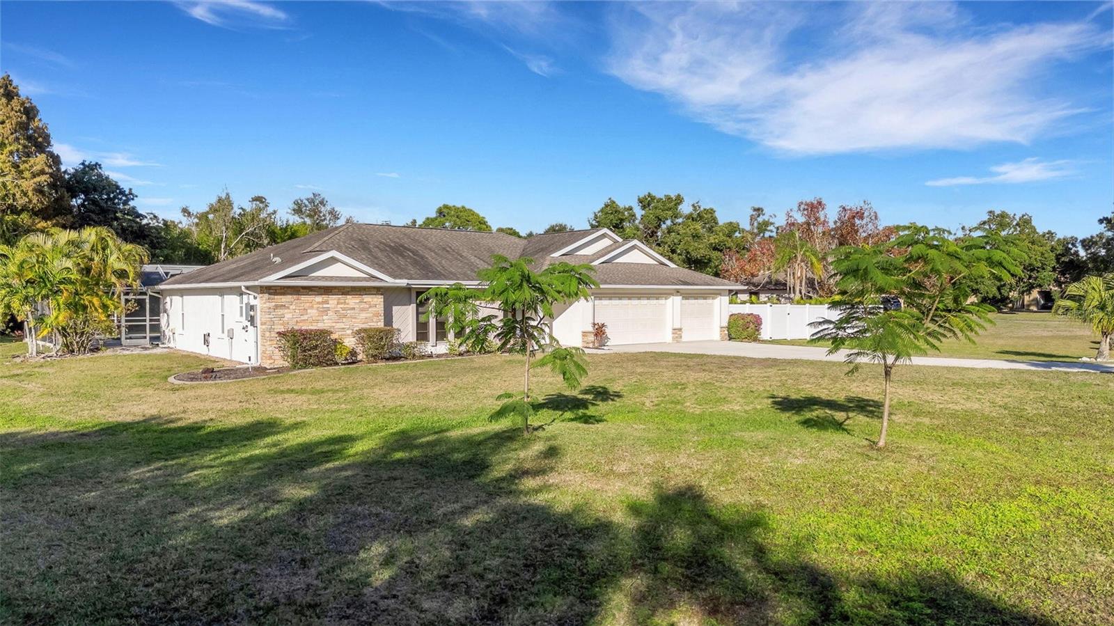 Image 81 of 87 For 3545 Oak Grove Drive