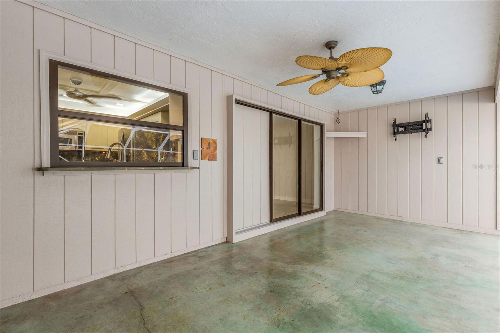 Image 82 of 87 For 3545 Oak Grove Drive