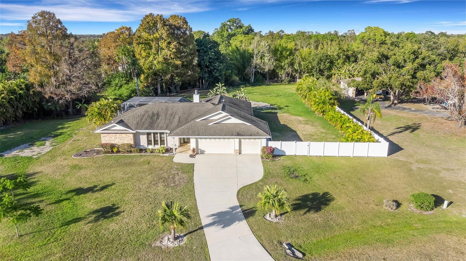 Image 83 of 87 For 3545 Oak Grove Drive