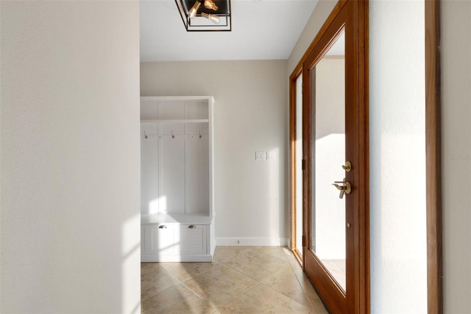 Image 9 of 87 For 3545 Oak Grove Drive