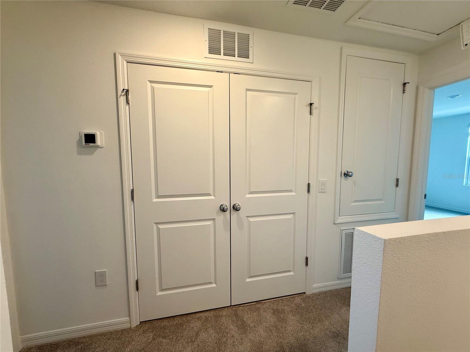 Image 12 of 26 For 2996 Skyline Loop