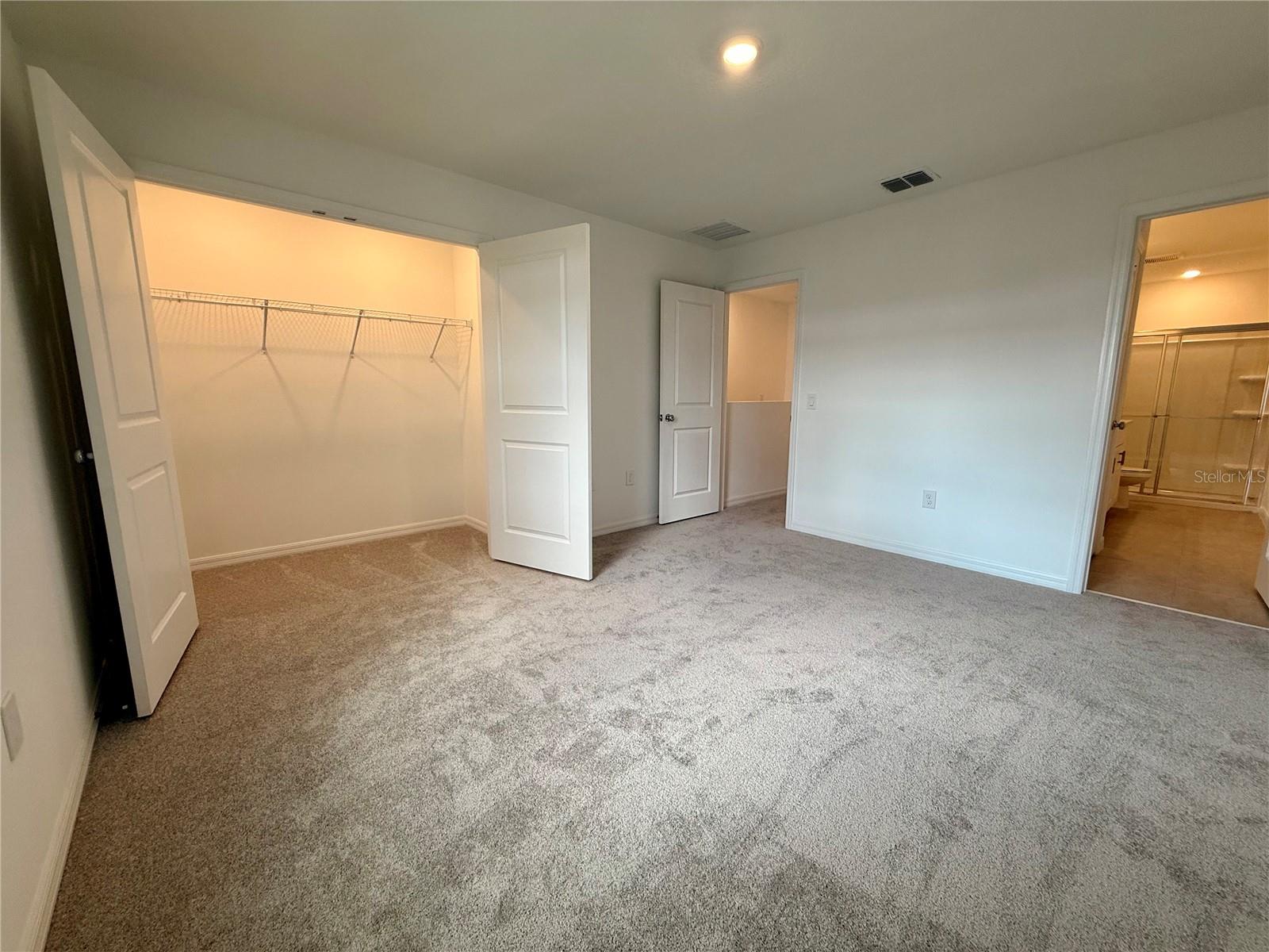 Image 14 of 26 For 2996 Skyline Loop