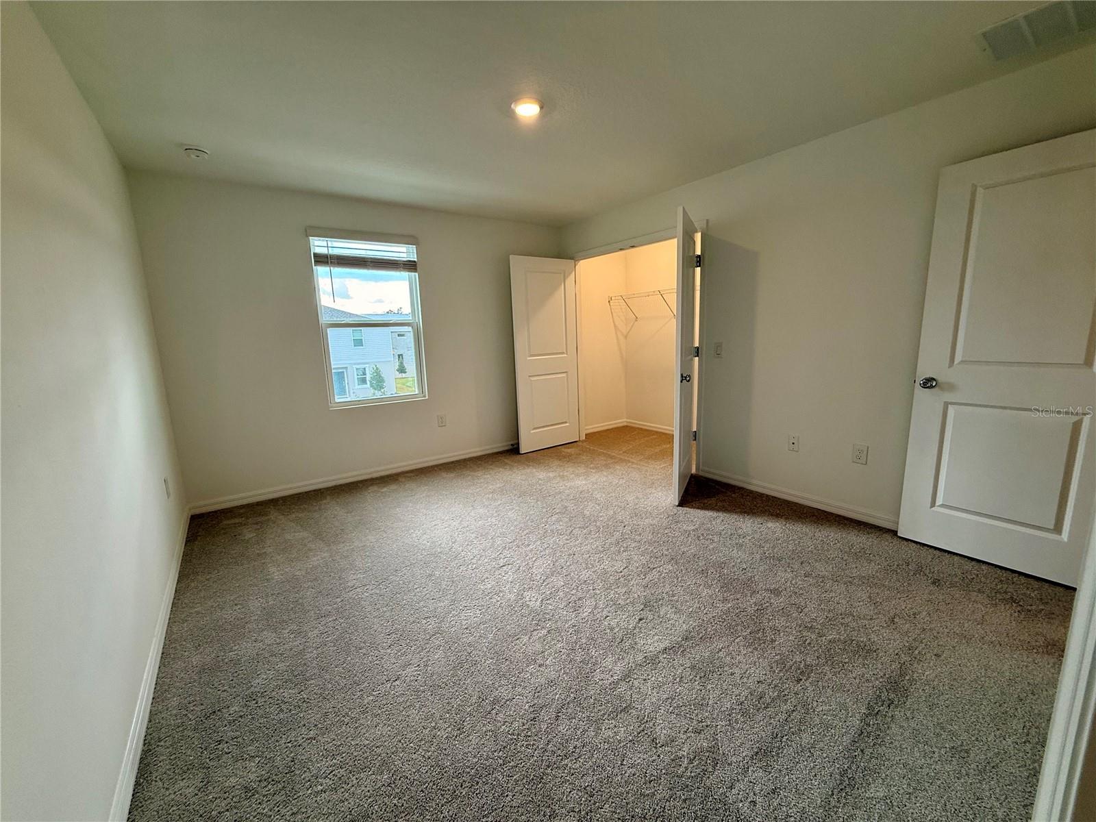 Image 15 of 26 For 2996 Skyline Loop