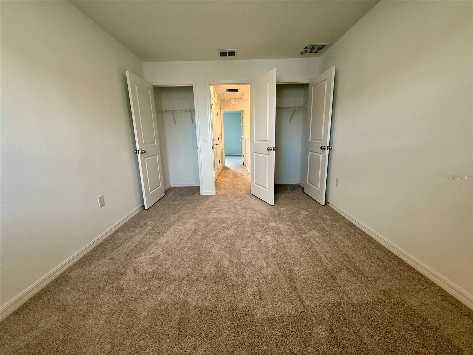 Image 20 of 26 For 2996 Skyline Loop