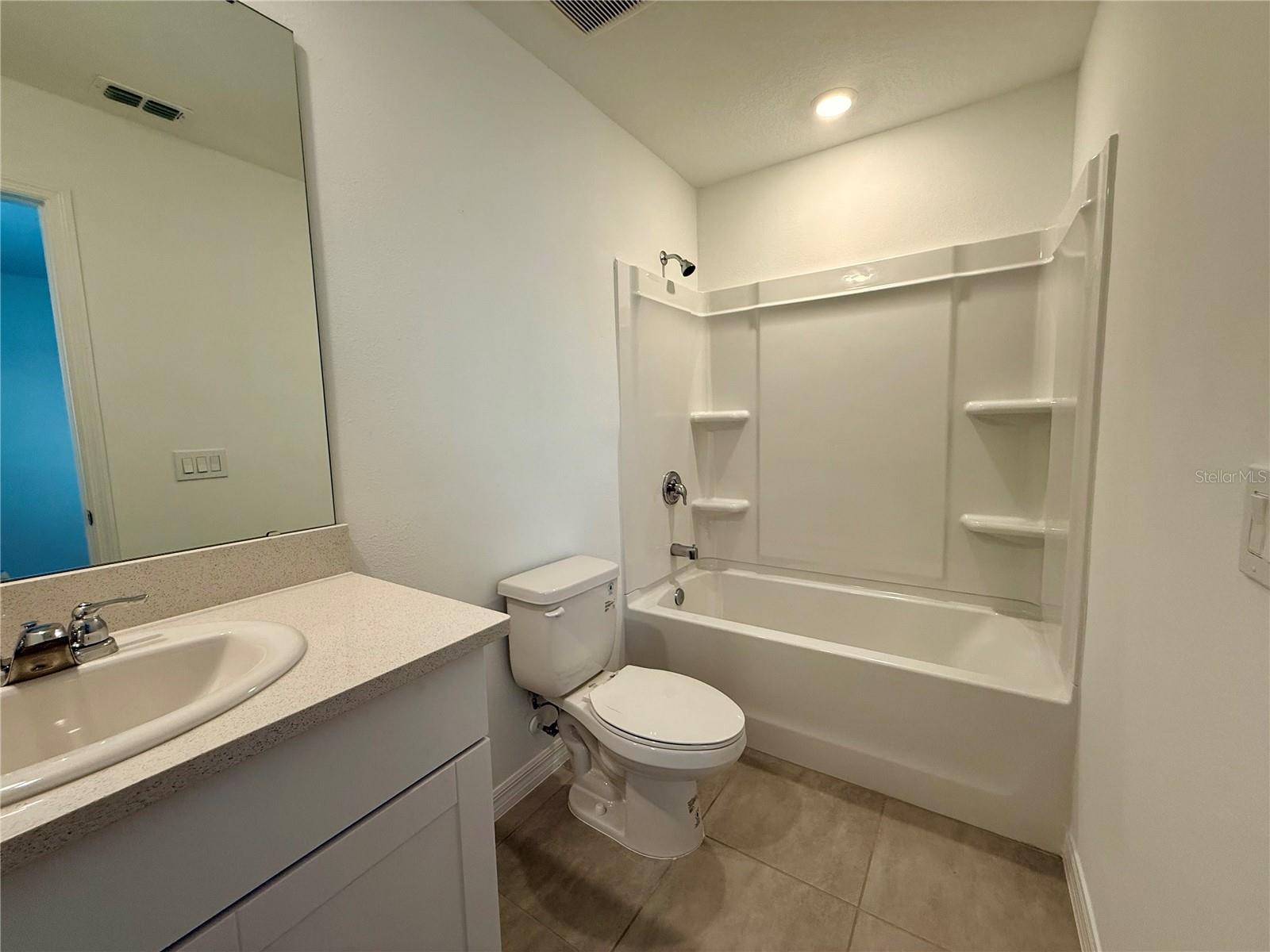 Image 21 of 26 For 2996 Skyline Loop