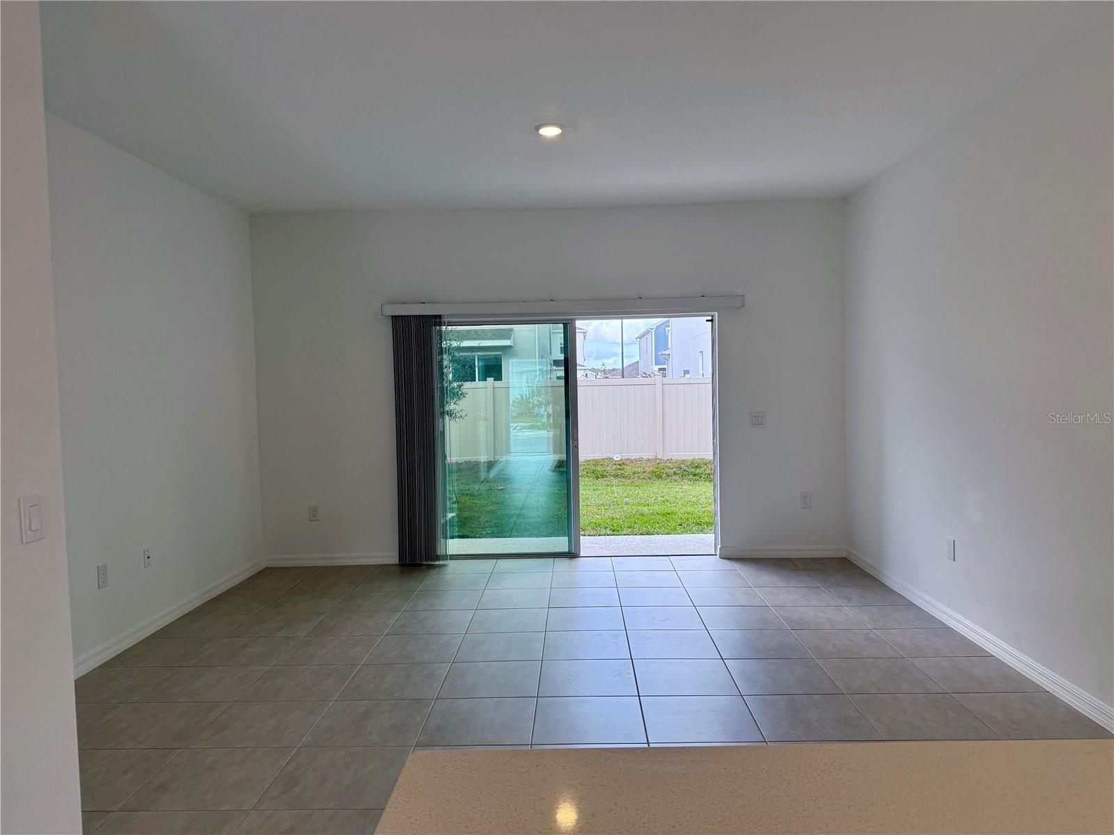 Image 5 of 26 For 2996 Skyline Loop