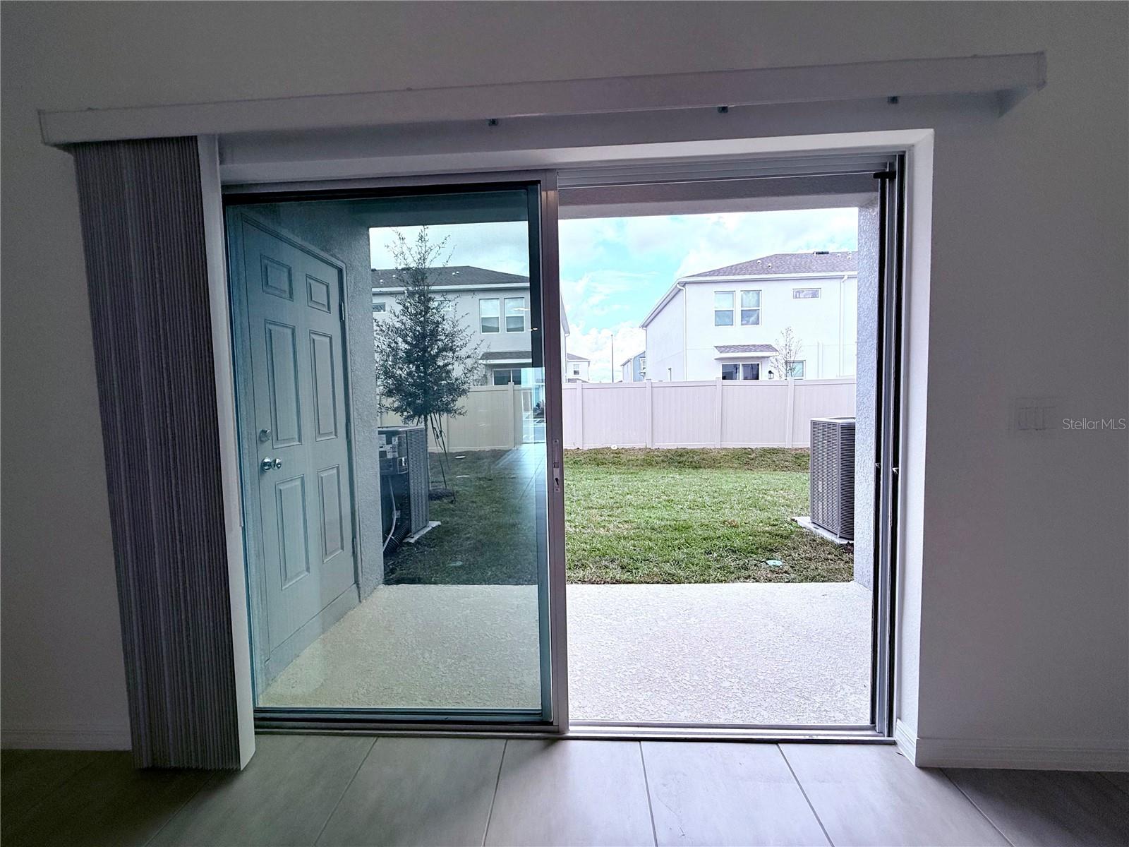 Image 6 of 26 For 2996 Skyline Loop