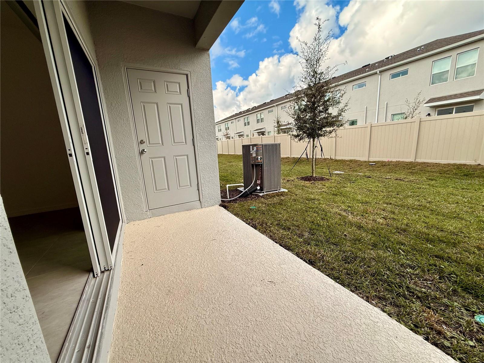 Image 7 of 26 For 2996 Skyline Loop