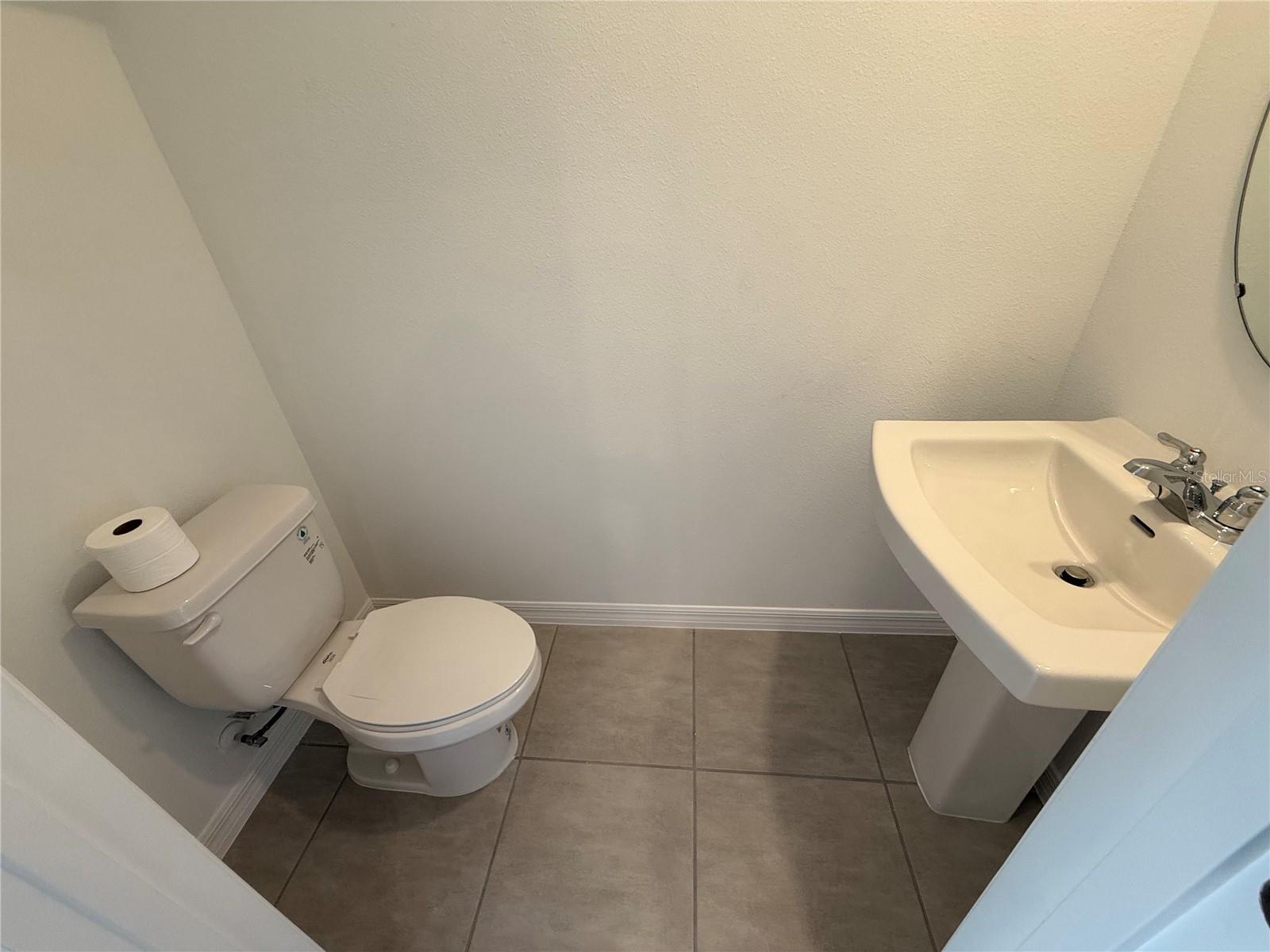 Image 9 of 26 For 2996 Skyline Loop