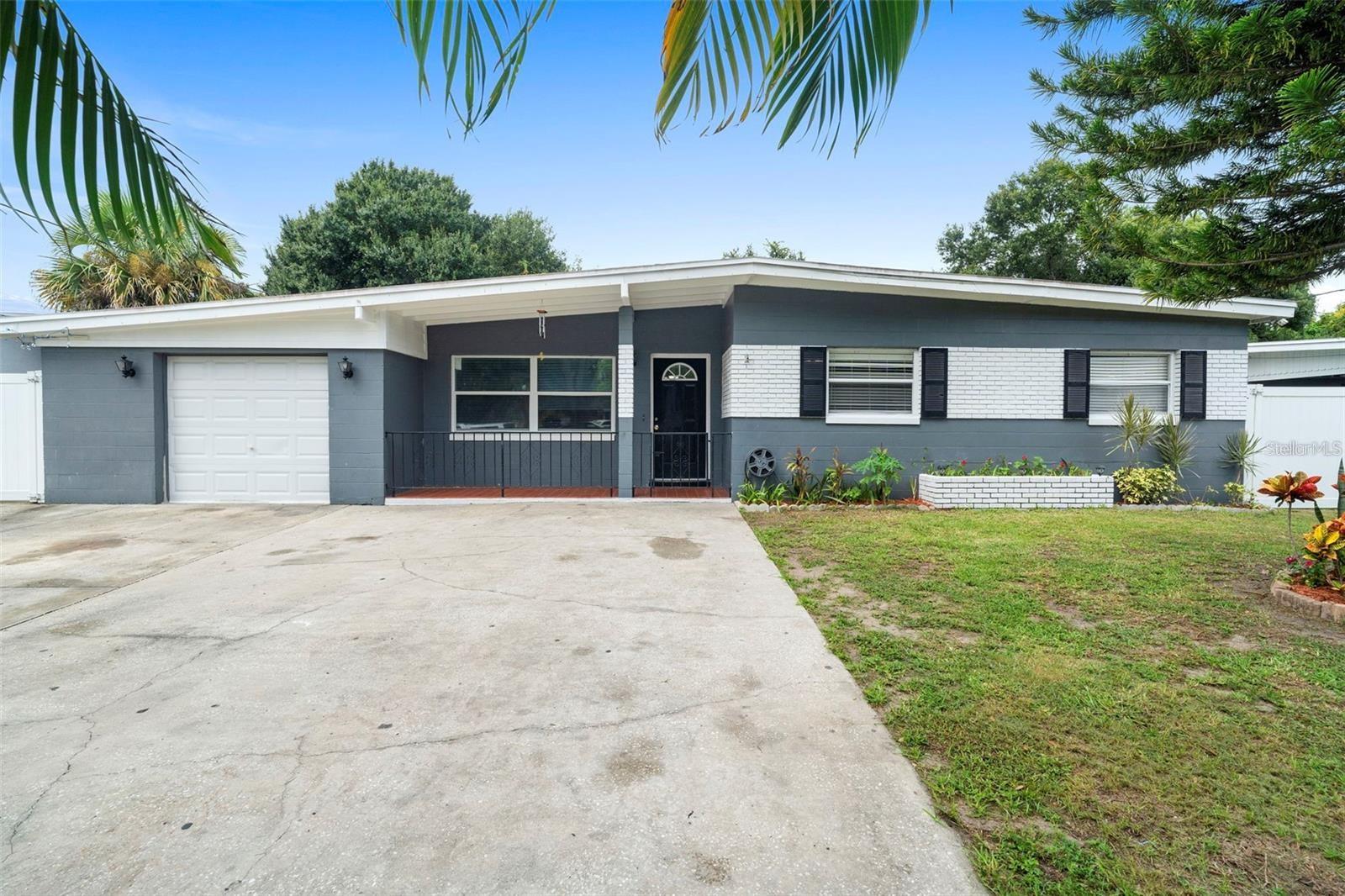 Details for 90 Nancy Lee Ave, ORLANDO, FL 32807