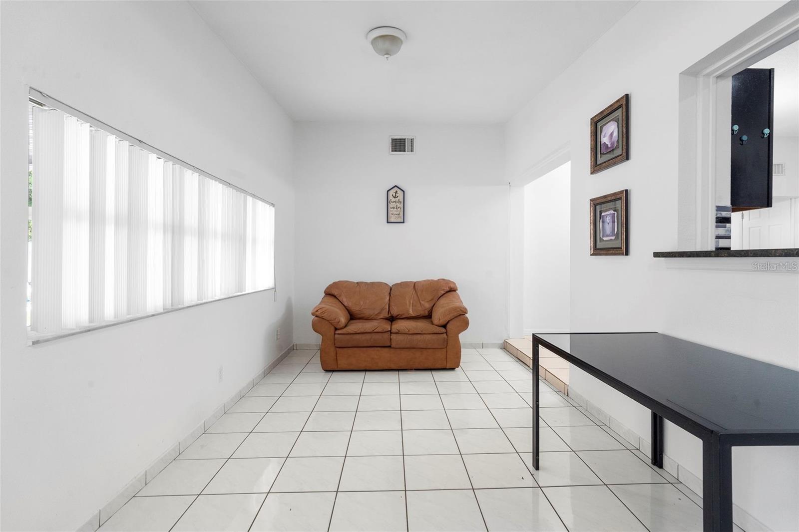 Image 11 of 30 For 90 Nancy Lee Ave