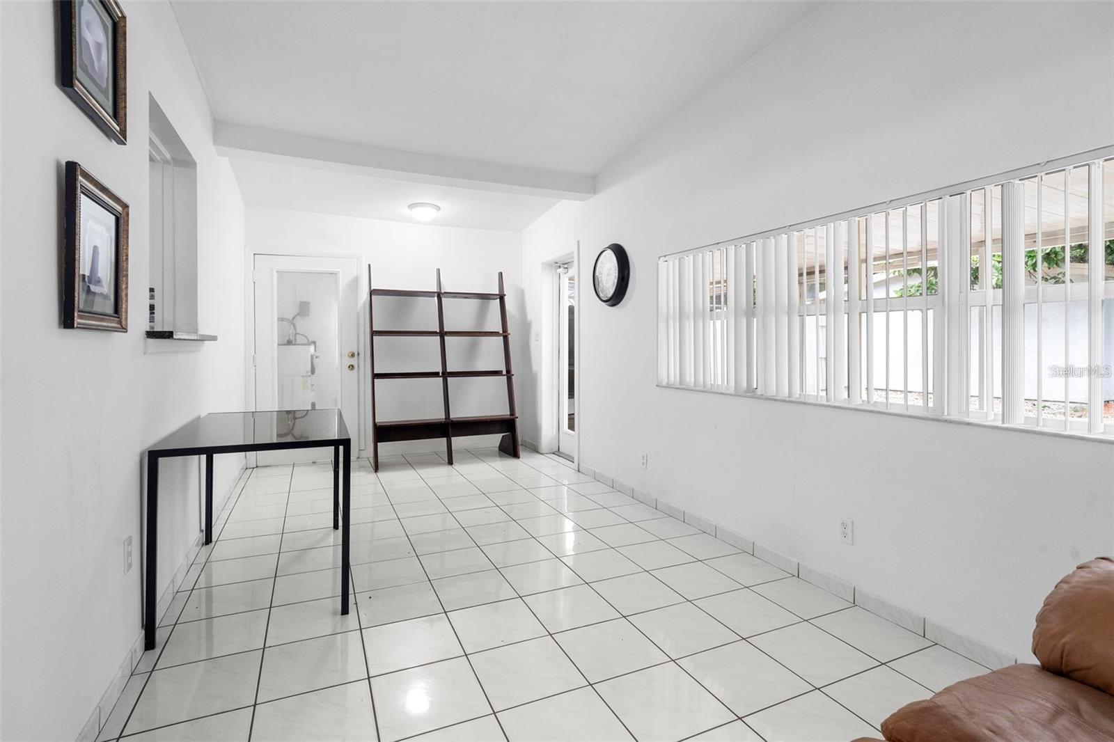 Image 12 of 30 For 90 Nancy Lee Ave