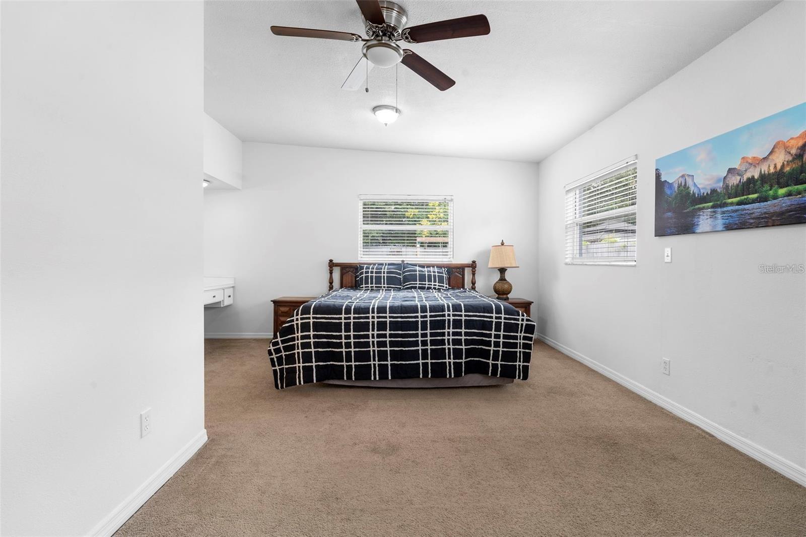 Image 13 of 30 For 90 Nancy Lee Ave