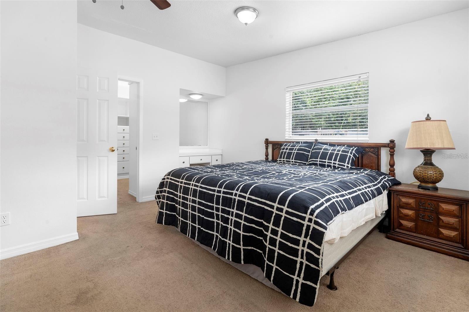 Image 14 of 30 For 90 Nancy Lee Ave