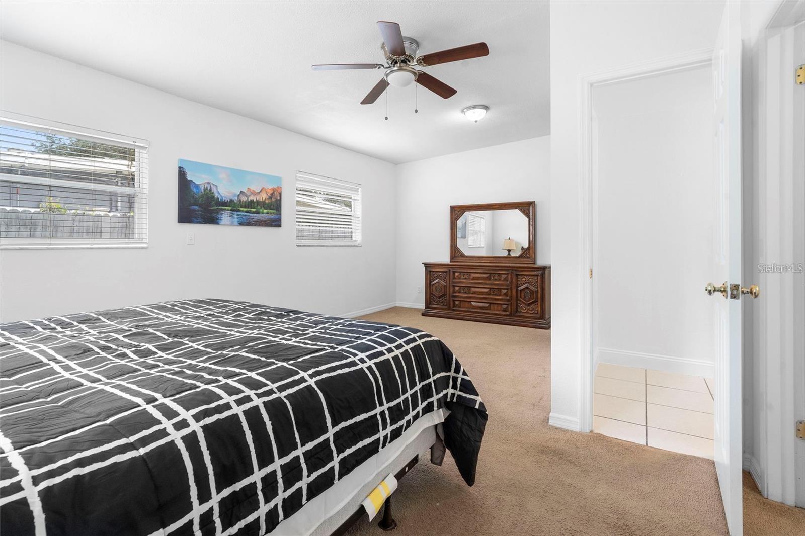 Image 15 of 30 For 90 Nancy Lee Ave