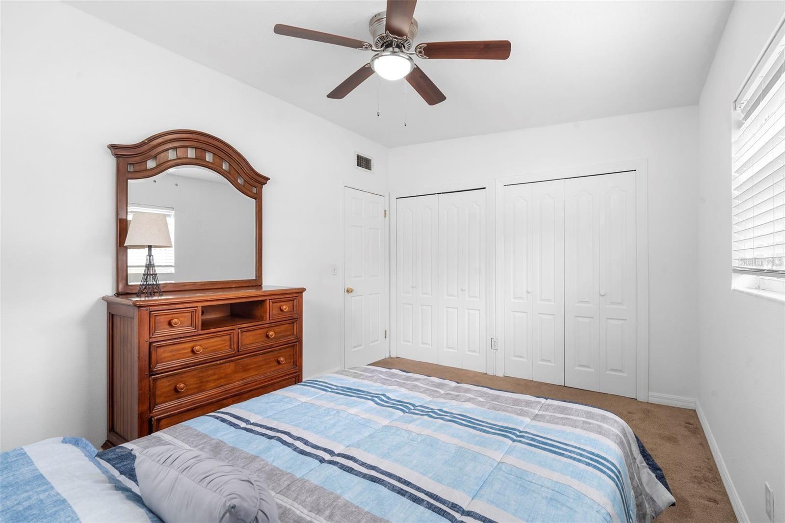 Image 20 of 30 For 90 Nancy Lee Ave