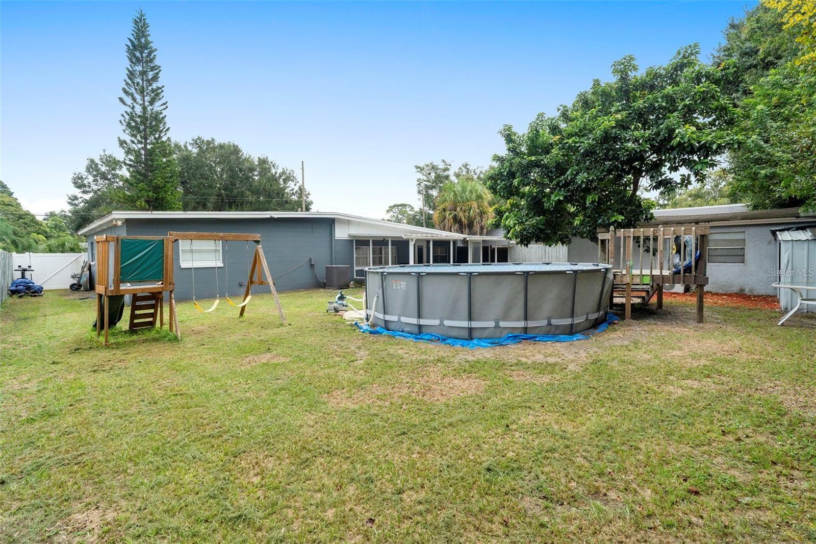 Image 27 of 30 For 90 Nancy Lee Ave