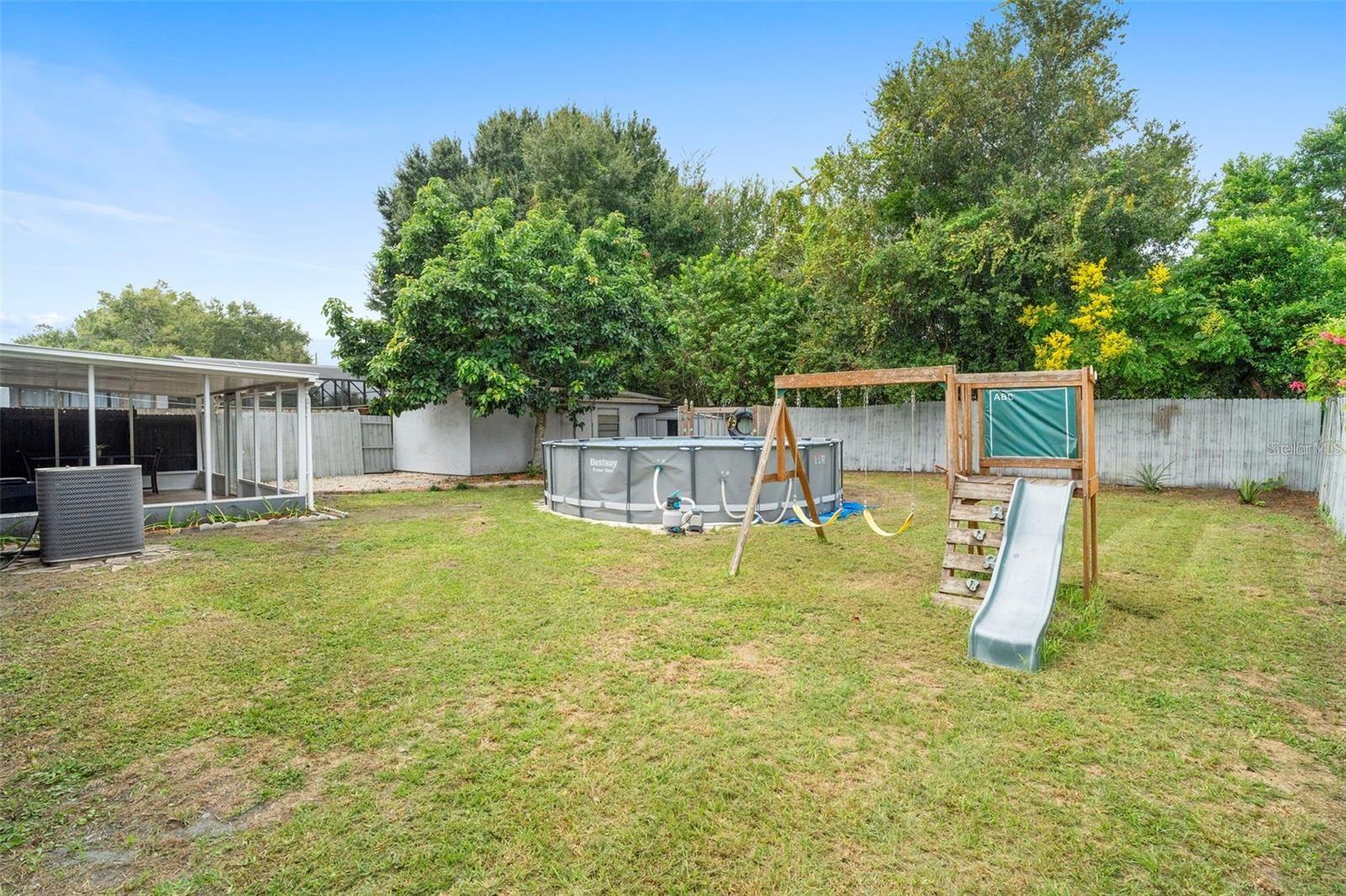 Image 30 of 30 For 90 Nancy Lee Ave