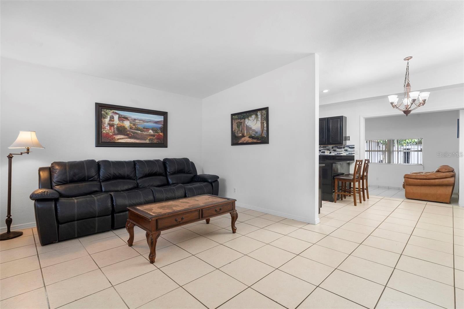 Image 4 of 30 For 90 Nancy Lee Ave