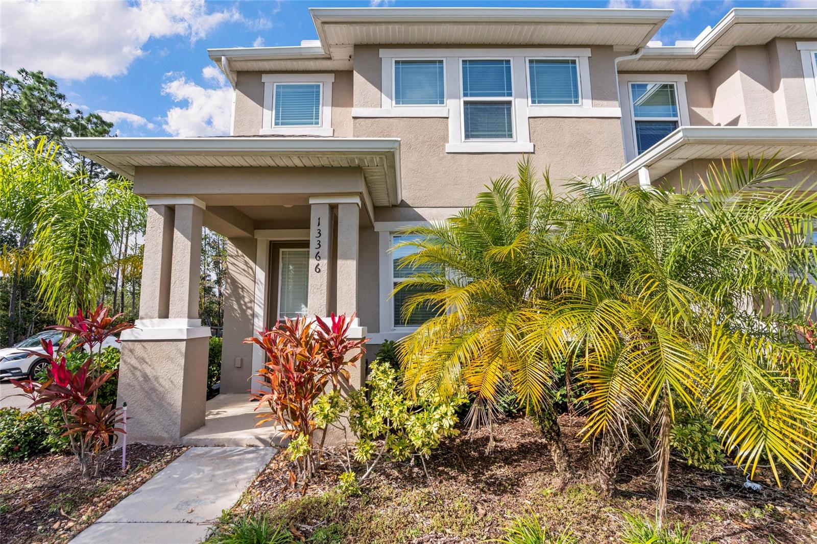 Details for 13366 Abuela Alley, WINDERMERE, FL 34786