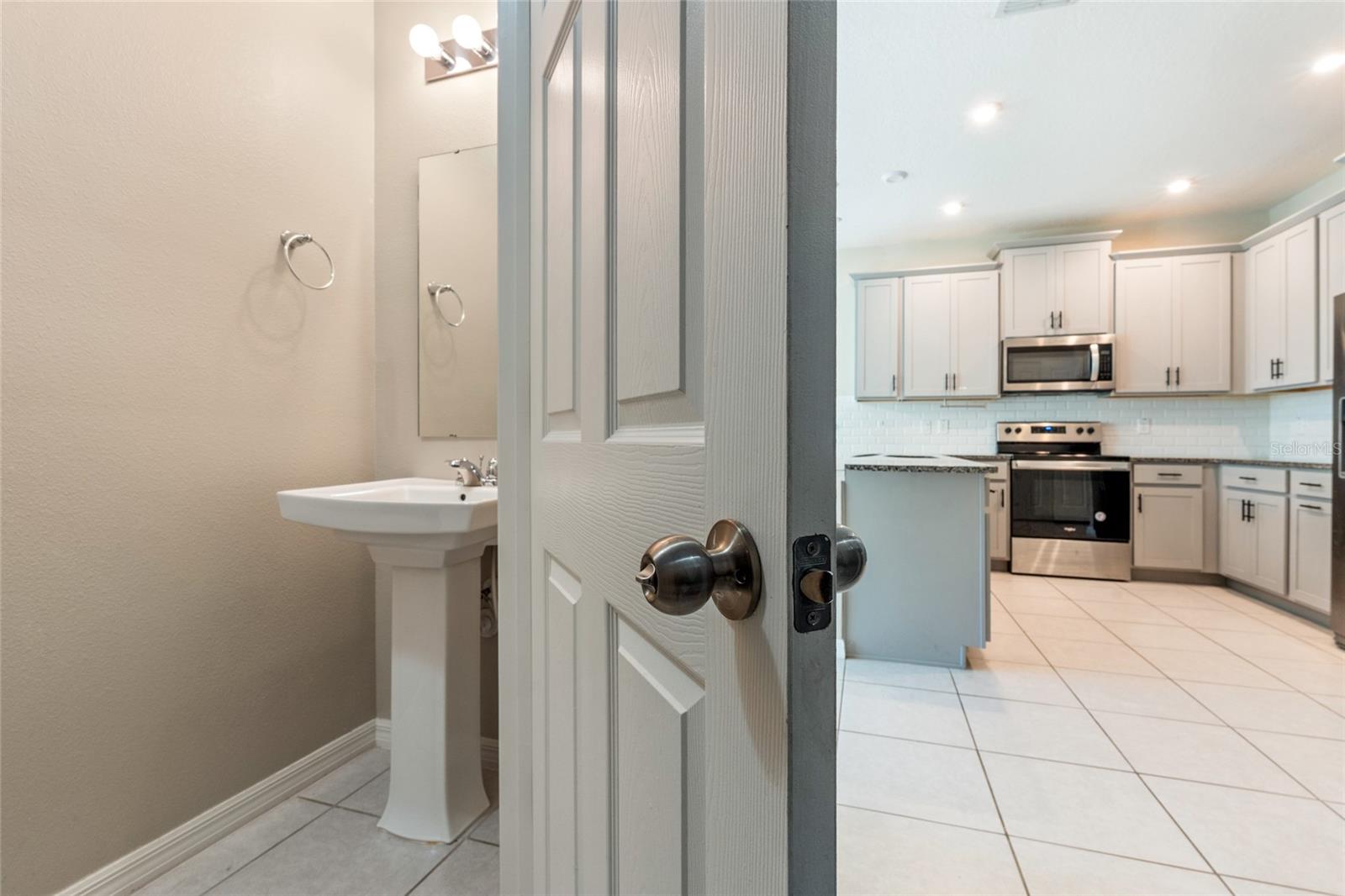 Image 13 of 35 For 13366 Abuela Alley