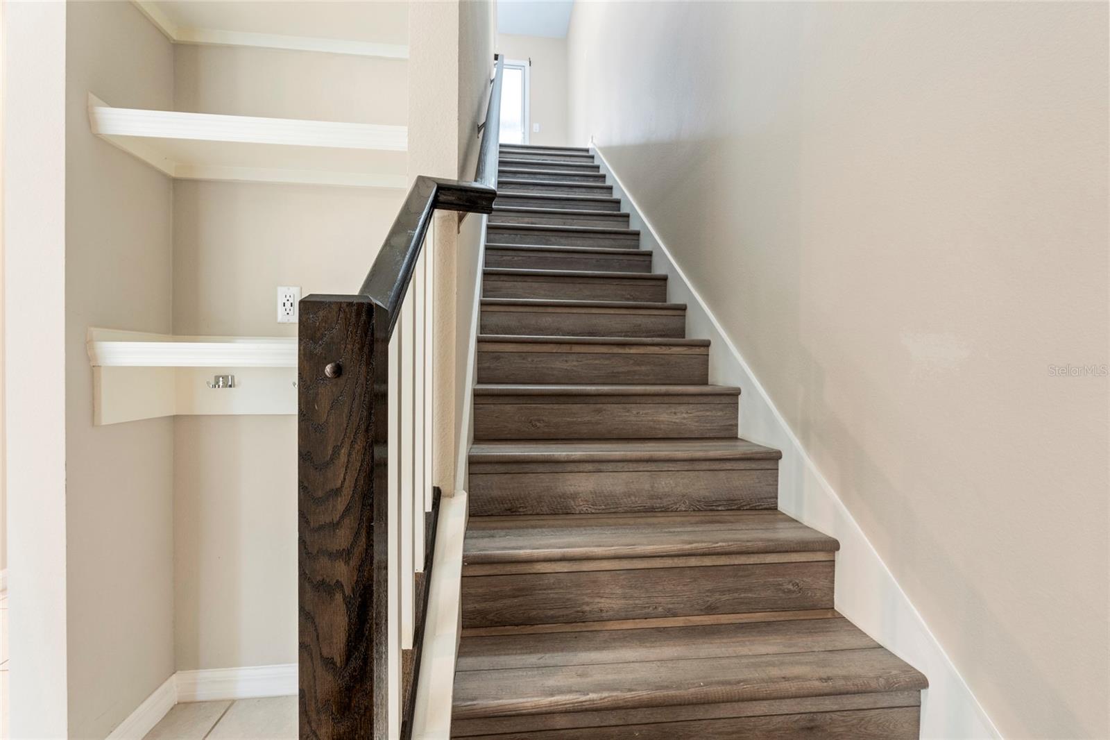 Image 14 of 35 For 13366 Abuela Alley