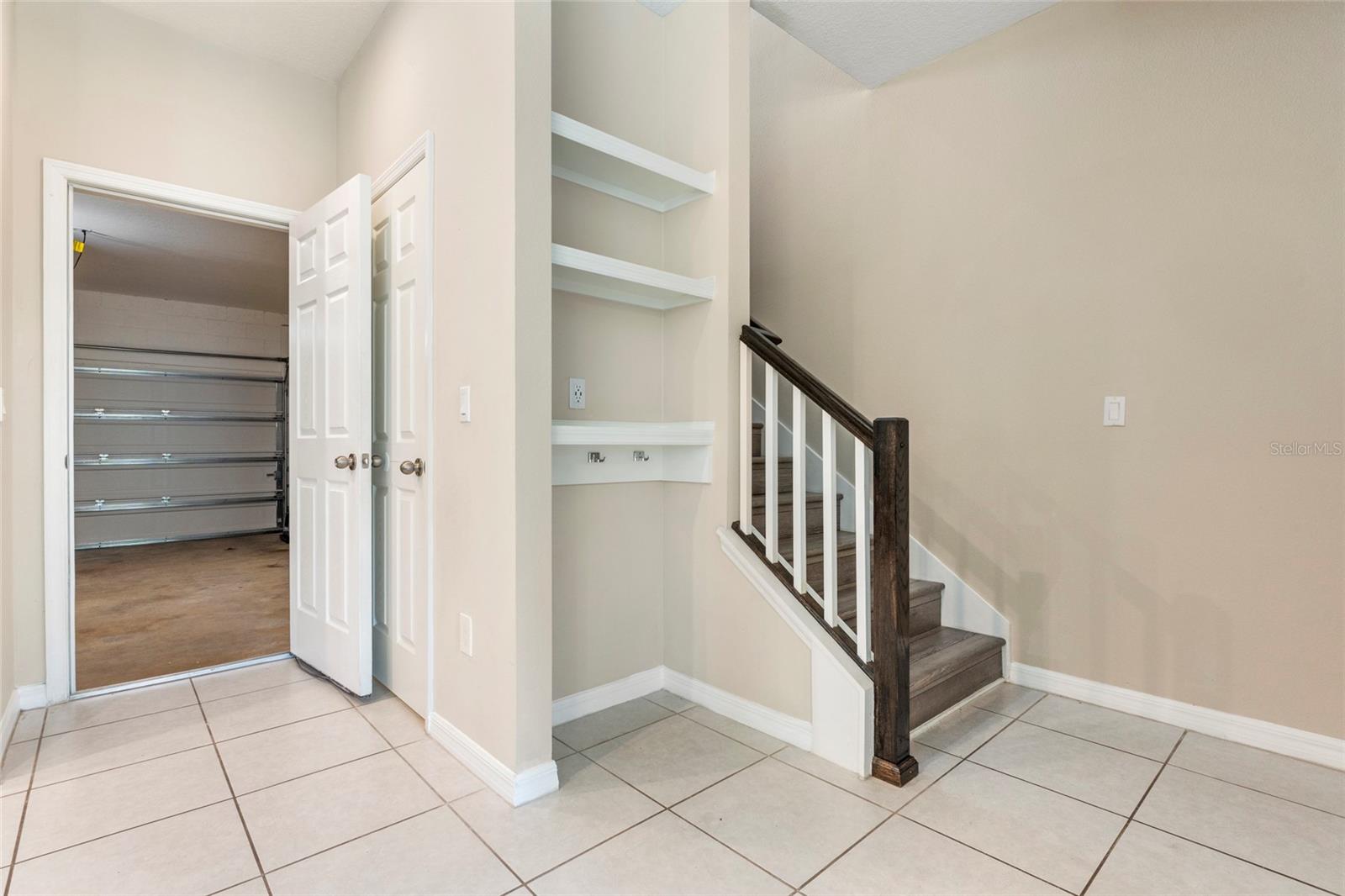 Image 15 of 35 For 13366 Abuela Alley