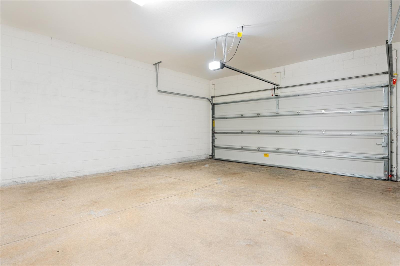 Image 16 of 35 For 13366 Abuela Alley